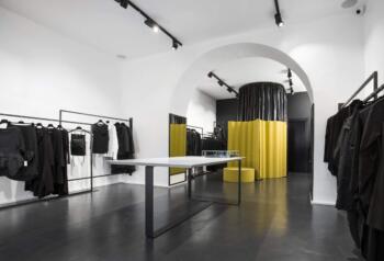 BURA Design Store