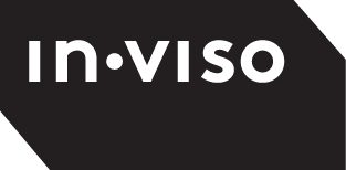 IN-VISO